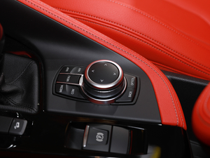 2020xDrive25i MԽҰb п؅^