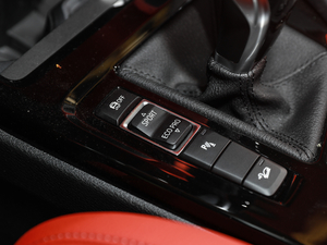 2020xDrive25i MԽҰb п؅^