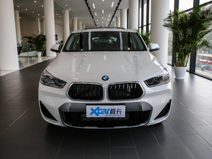 2020sDrive20i MԽҰb ǰ