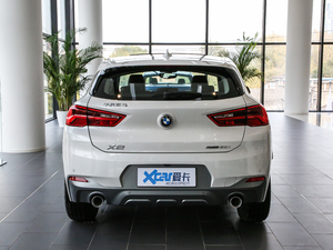 2020sDrive20i MԽҰb 	