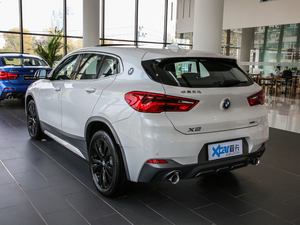 2020sDrive20i MԽҰb 45