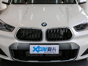 2020sDrive20i MԽҰb оW(wng)