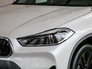 2020sDrive20i MԽҰb ^