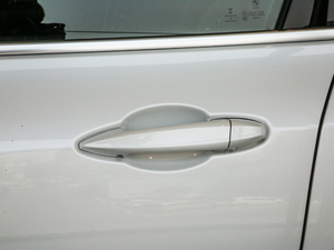 2020sDrive20i MԽҰb {T