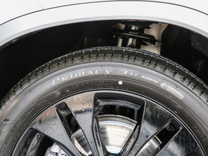 2020sDrive20i MԽҰb ݆̥ߴ