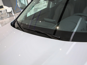 2020sDrive20i MԽҰb ˢ