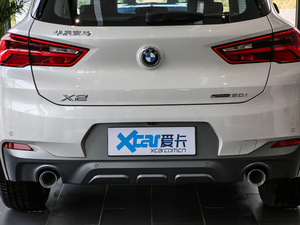 2020sDrive20i MԽҰb ^