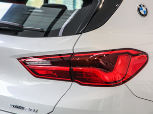 2020sDrive20i MԽҰb (x)(ji)^