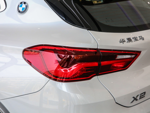 2020sDrive20i MԽҰb (x)(ji)^