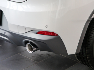 2020sDrive20i MԽҰb (x)(ji)^