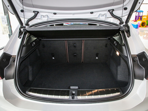 2020sDrive20i MԽҰb g