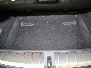 2020sDrive20i MԽҰb g