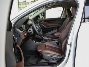 2020sDrive20i MԽҰb ǰſg