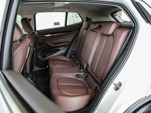 2020sDrive20i MԽҰb 