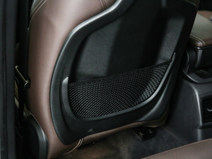 2020sDrive20i MԽҰb g