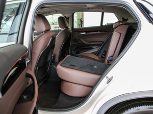 2020sDrive20i MԽҰb ηŵ