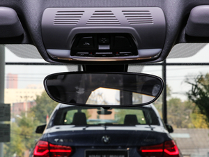 2020sDrive20i MԽҰb ܇ȺҕR