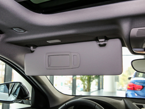 2020sDrive20i MԽҰb g