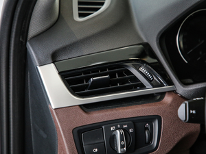 2020sDrive20i MԽҰb п؅^