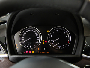 2020sDrive20i MԽҰb x