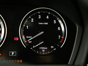 2020sDrive20i MԽҰb п؅^(q)