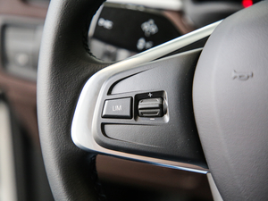 2020sDrive20i MԽҰb п؅^(q)