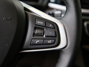 2020sDrive20i MԽҰb п؅^(q)