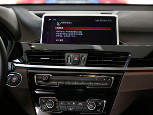 2020sDrive20i MԽҰb {(dio)L