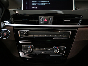 2020sDrive20i MԽҰb {(dio)(ji)