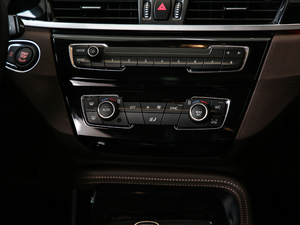 2020sDrive20i MԽҰb {(dio){(dio)(ji)