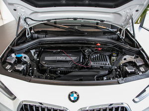 2020sDrive20i MԽҰb lәC