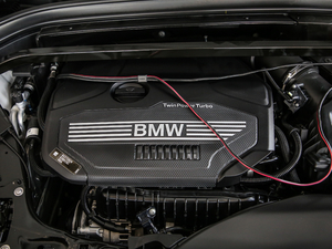 2020sDrive20i MԽҰb 