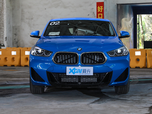 2020xDrive25i M\(yn)b ǰ