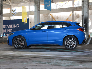 2020xDrive25i M\(yn)b (c)