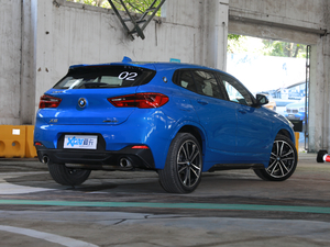 2020xDrive25i M\(yn)b w^