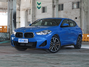 2020xDrive25i M\(yn)b ǰ45