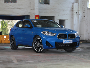 2020xDrive25i M\(yn)b w^