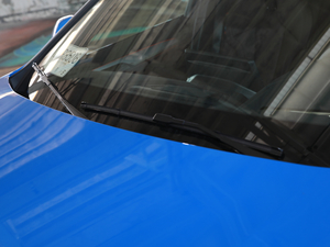 2020xDrive25i M\b ˢ