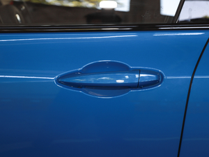 2020xDrive25i M\b {T