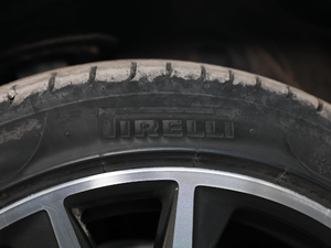 2020xDrive25i M\b ݆̥Ʒ