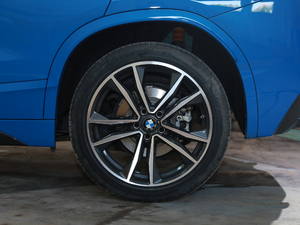 2020xDrive25i M\b ݆Ȧ