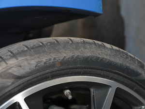 2020xDrive25i M\b ݆̥ߴ