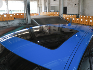 2020xDrive25i M\b ܇