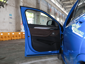 2020xDrive25i M\(yn)(dng)b {λ܇T