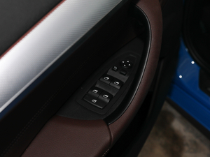 2020xDrive25i M\(yn)(dng)b {܇ƅ^(q)	