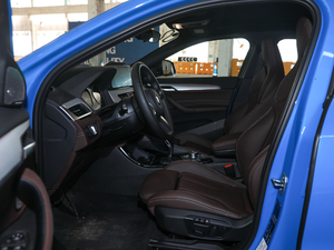 2020xDrive25i M\b ǰſg