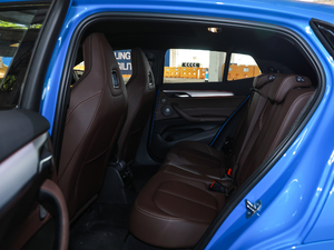 2020xDrive25i M\b ſg