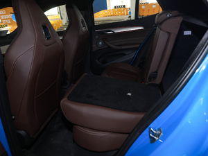 2020xDrive25i M\b ηŵ