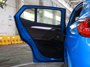 2020xDrive25i M\(yn)(dng)b ܇T