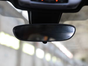 2020xDrive25i M\b ܇ȺҕR